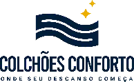 www.colchoesconforto.com.br